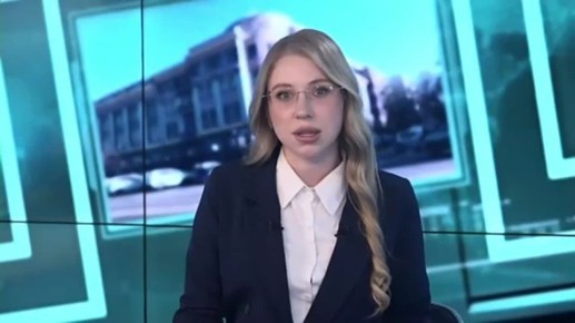 Организатору поездки по льду Байкала, в результате которой погибли туристы, избрали меру пресечения