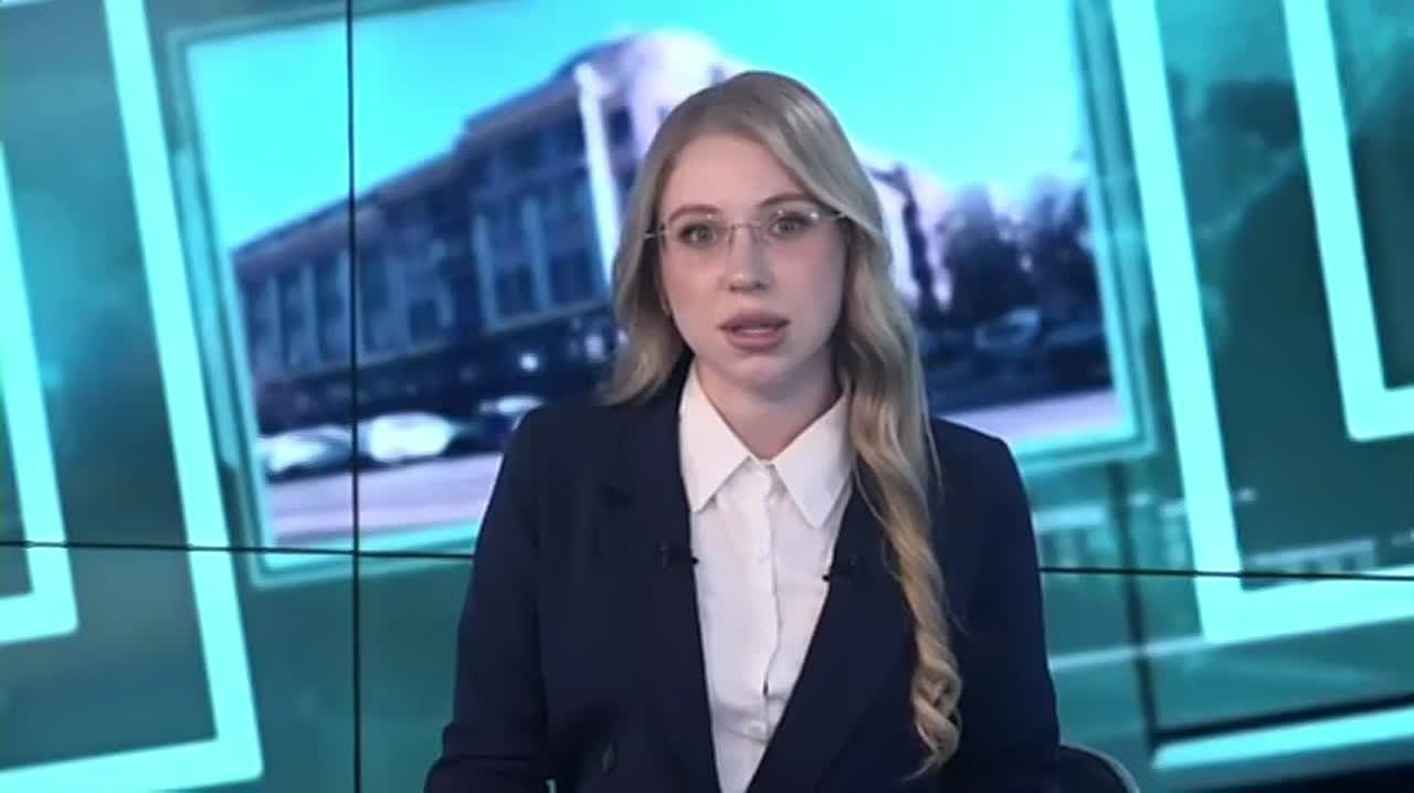 Организатору поездки по льду Байкала, в результате которой погибли туристы, избрали меру пресечения