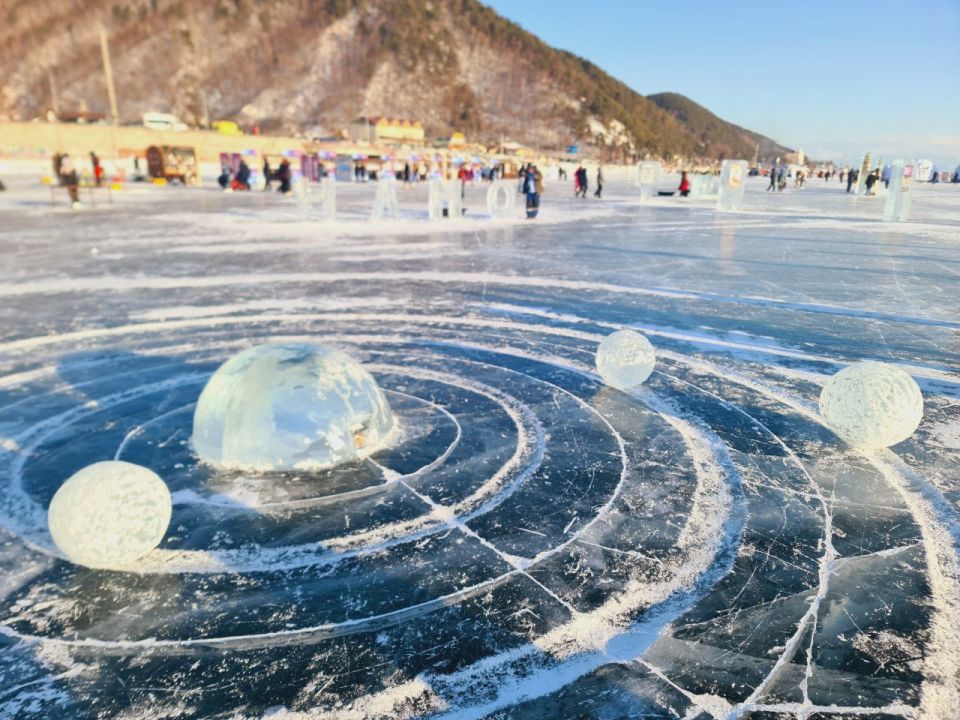 �������� ������� ���� �� � ����, � � ������������ ��������! � ����� ���� �������, ��� �� ��������