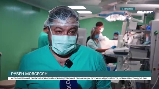 ��� ���������� �������� ������� ������� ������� ������� ������� � ��������