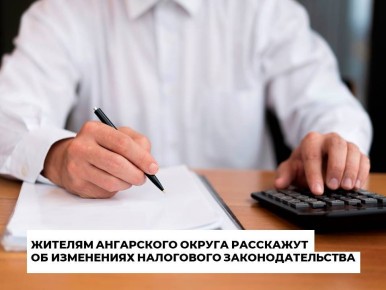 ������� ���������� ������ ���������� �� ������� �� ���������� � ��������� ����������������