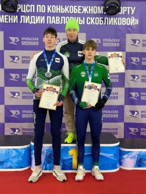 ���������� ��������� ������� �������� ������ ������� �� ������������� ������������� �� ������������� ������ �������� ������, ������� � 22 �� 24 ������� ��������� � ����������