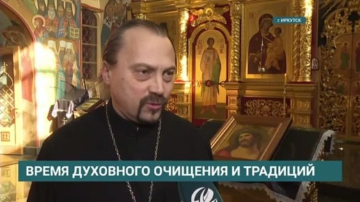 ����� ������� � ��������������� ������ ���������� ���� � ������������ �������� - ������� ����