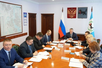 � ��������� ������� ��������� ������������ ������������ �������������� � 2025 ���� ���������� �������� ������������� ��� 28416 �������