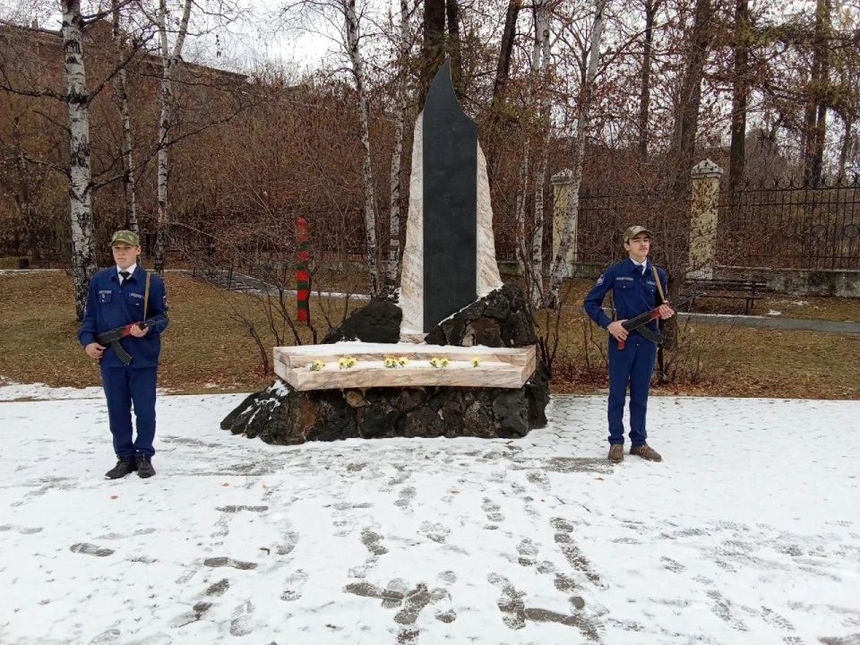 ���� ����������������� 9-� ���� ������� � ��������