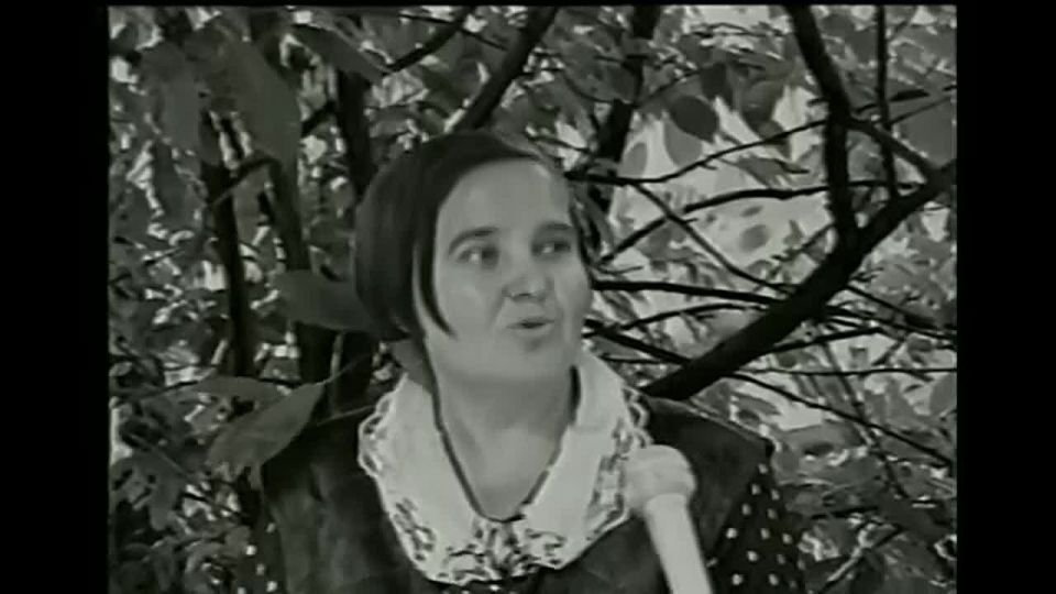 ������� - ���� ������ ���������� �������� � ����� ��������� ���������