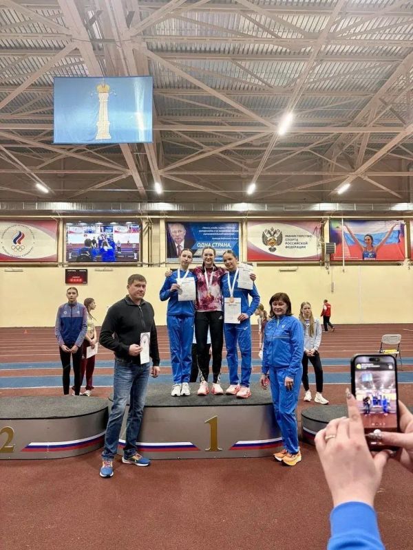 ��� ������� � ���������� ������ �������� ���������� ��������� ������� �� ���������� ������ �� ������ �������� � ��������� ����� ������ � ������� �� 16 ���