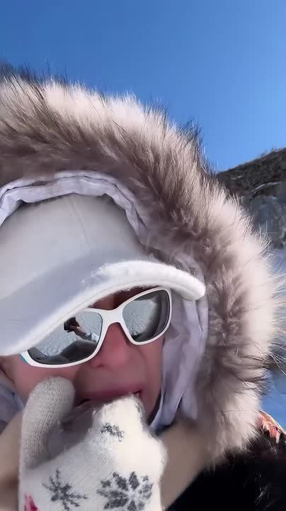 ������ ���� �������� ������ ����������� ��� ������� �� ���� � ������� ����������� � ���� ������