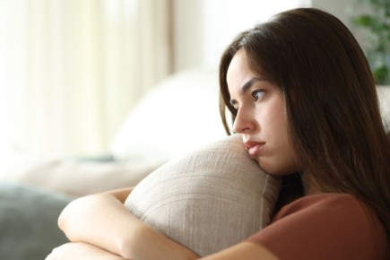 ������� ���������: 6 ��������� ���������� �������, ������� ����� ��������