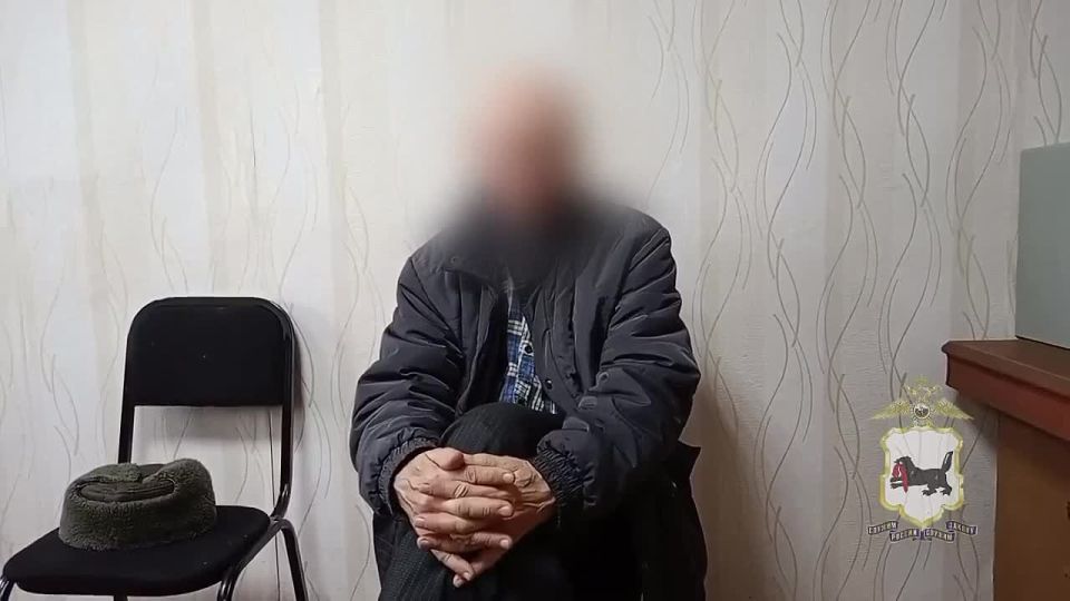 ����� 9,5 ��� ������ �������� ��������� � ������ ����������� ��� ��������� ��������� �������