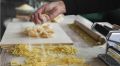 Паста из семьи: как итальянские бабушки сохраняют кулинарные традиции