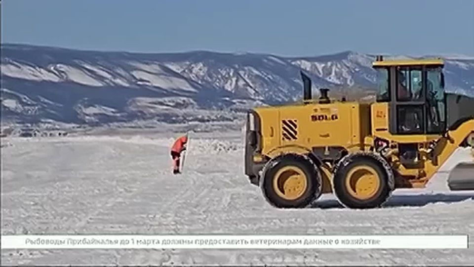 ������ ������ ��������� �������� ������ ��������� ��������� ����������