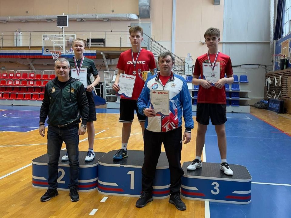 ���������� ��������� ������� ��������� ������ ������� �� ���������� ���������� ������������ ������ �� ����������� ������� ����� ������ � ������� �� 16 ���