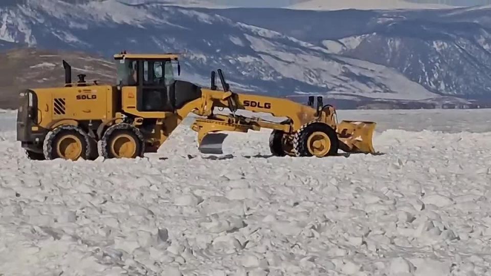 �� ����� ���� ����� ������ ������������ ������� ������ �� ������ ������ ����� ������