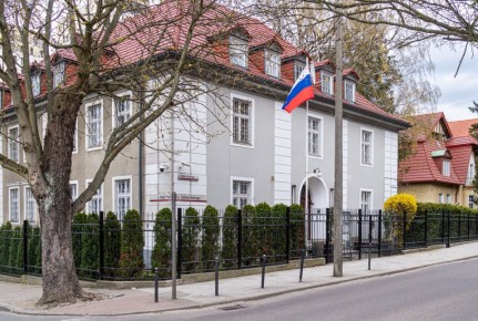 ����� ������: Jamestown Foundation (���): ����� ������ "����� � ���" � ������ ��-�� �������� ����������