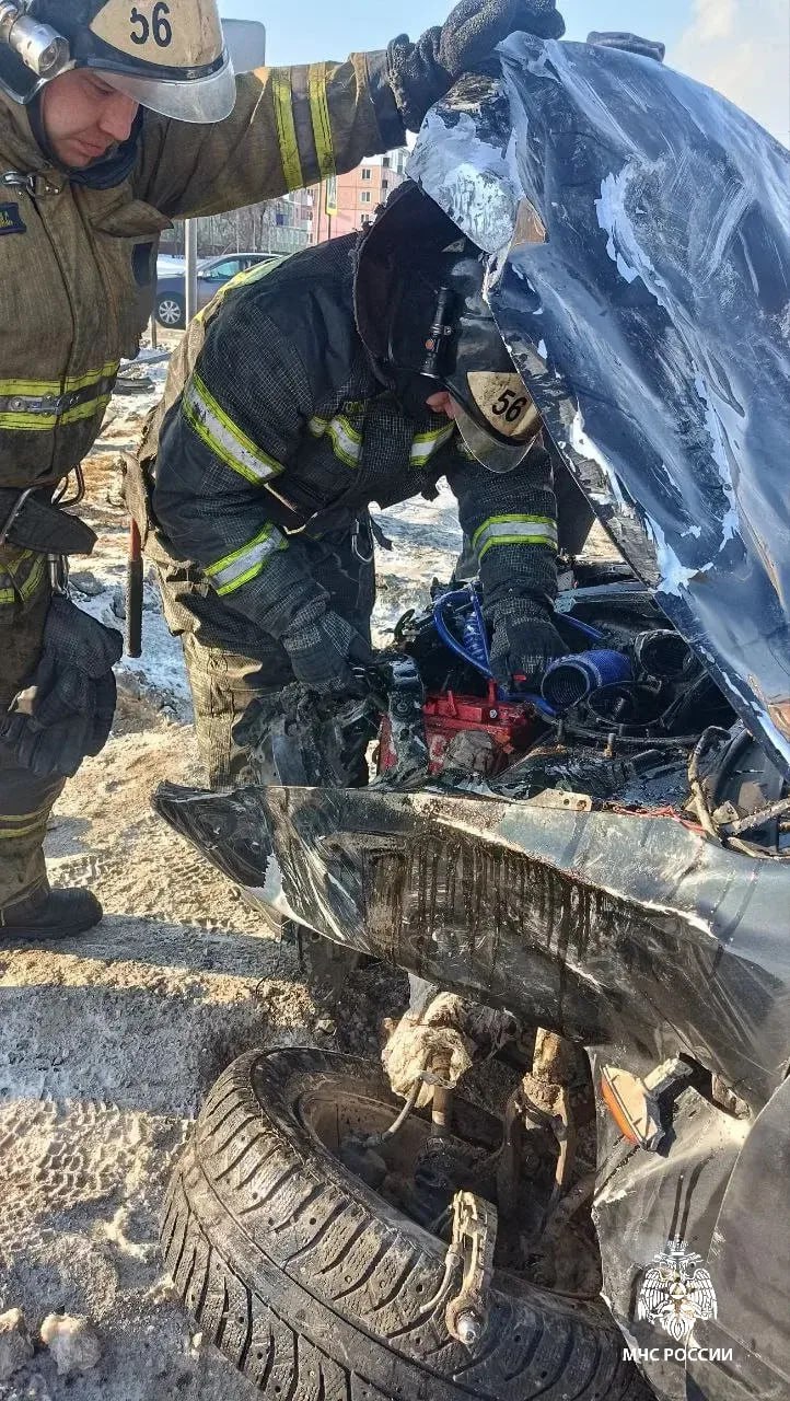 В Прибайкалье за минувшие сутки: В Прибайкалье за минувшие сутки: