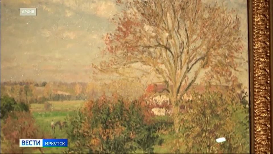 �������, ������� �������� ������� ���������