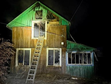 � �������� ������ � ��� ���������� ��������� ���� � ��������� �������, ���������� � ������ ���� �����