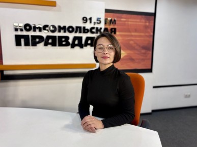 Больше миллиона тюльпанов, три тысячи лилий, а еще гиацинты, ландыши, крокусы вырастил к 8 марта иркутский “Горзеленхоз”.