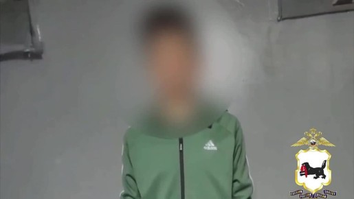 Житель Иркутска «прикарманил» у женщины 3 млн, которые она везла мошенникам