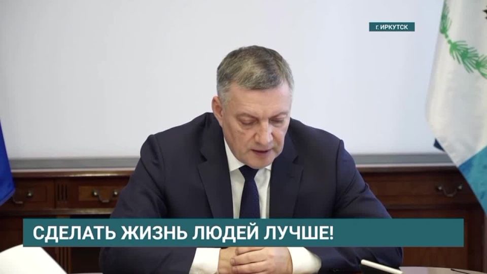 ���������� ����������� ������������ ������ � �������, ������ ������ � ��������������� � ���������� � ������ ������������� ������ � ��� ������� �������� �� ��������� �� �������� ���