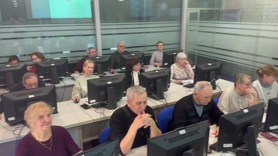 ��� �������� ������� �� ����� ������������� ������������ � ������ ������� ��������� ����������