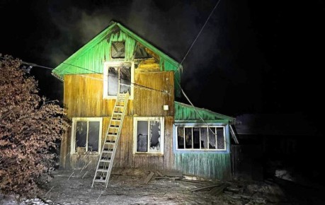 ���� �������� �� ������ � �������� ������ ����� ���������� ����� �����