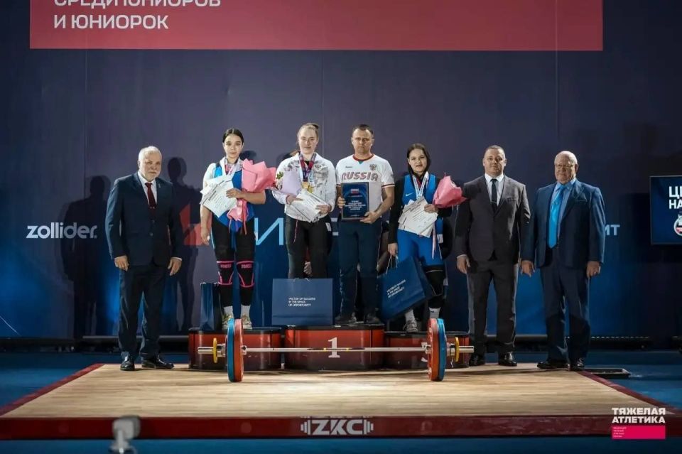 ���������� ���������� �������� 18 ������� �� ���������� ������ �� ������� �������� ����� ������� � ������� 15-18 � 19-20 ���, ������� 24 ������� ����������� � �������������