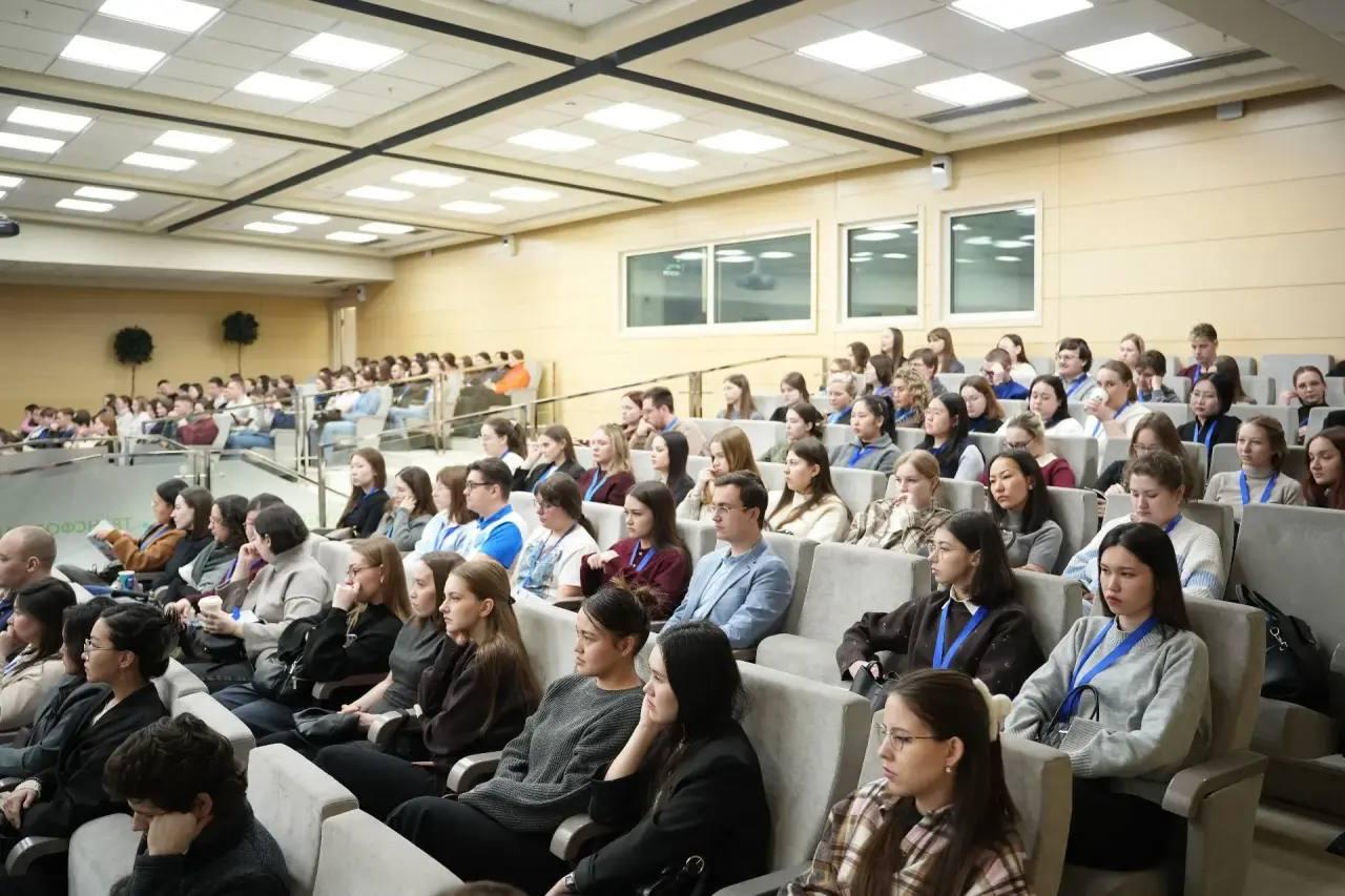 Конгресс ведущих российских детских хирургов проходит в Иркутске Конгресс ведущих российских детских хирургов проходит в Иркутске