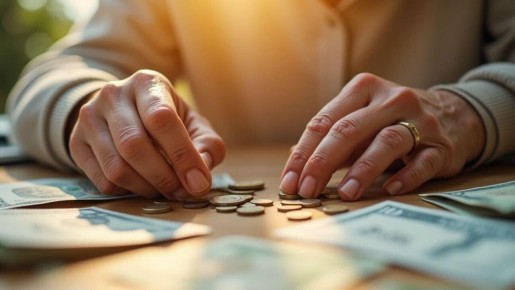 Увеличение пенсии в Беларуси: советы для работающих пенсионеров