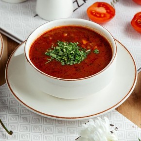 ������ � ���� ����� ��������� ����� � �����: ������� ���������