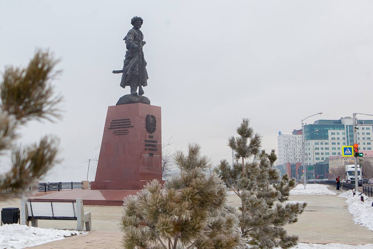 Доброе утро!. Обычно четверг — это уже четвертый рабочий день, но на этой неделе все иначе: сегодня только третий и предпоследний