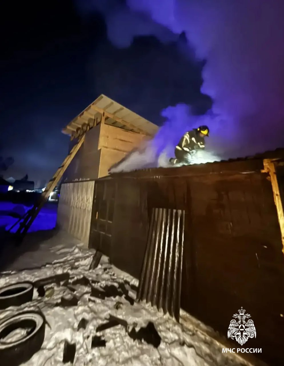 В Прибайкалье за минувшие сутки: В Прибайкалье за минувшие сутки: