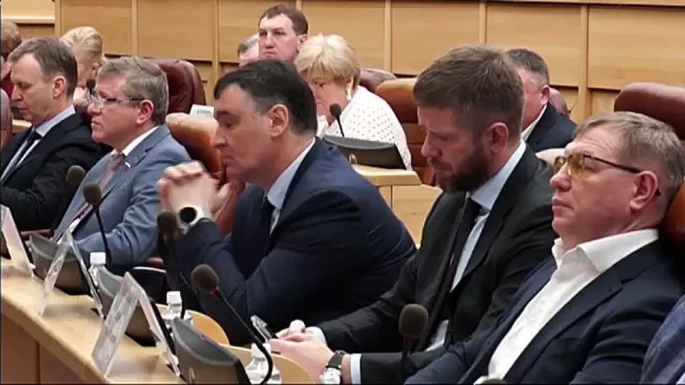 ���������� ������ ��������� ��������������� ������� ����������� �������� �������������� �������� �������� ���������������� �������� ��������� �������