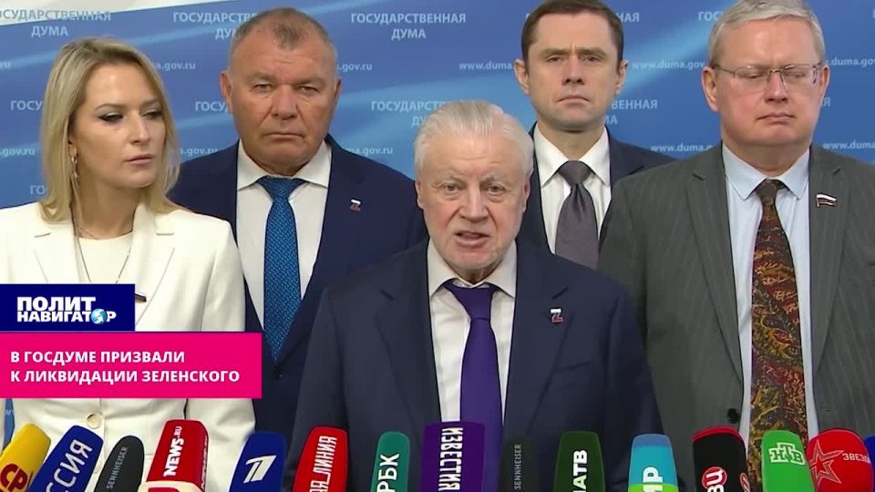 �� ��������: � ������� �������� � ���������� ����������