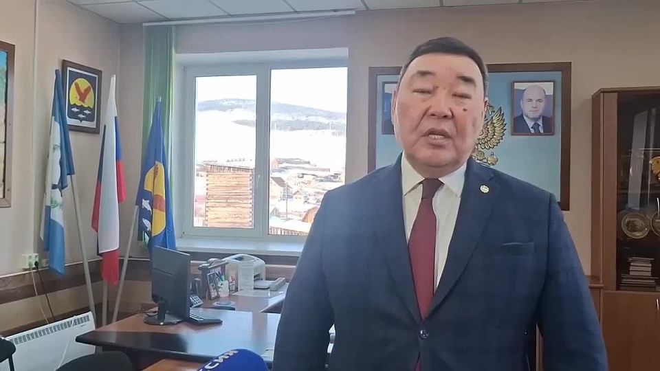 ��� ����������� ������ ������: ������� � ������� �������� �� ������ � ������� ���