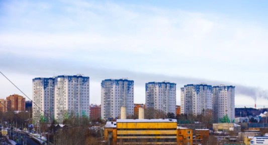 � ���� ��������� ����������� ��� ���� ������ ����������, ��� ��� ��� ������������� �������, � ������ ��� �� �������