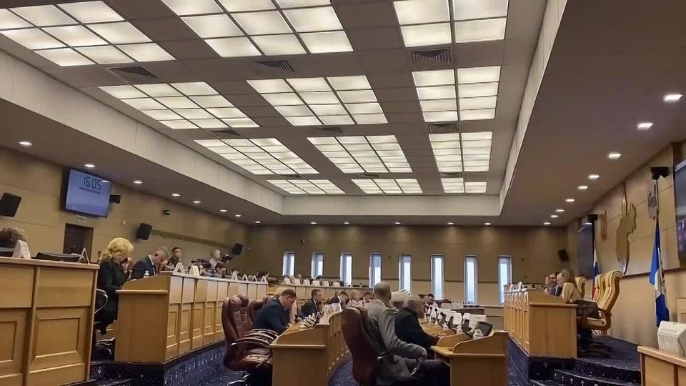 ���������� ��������� ������������� ������ ��� ��������������� �������� ��������� �������