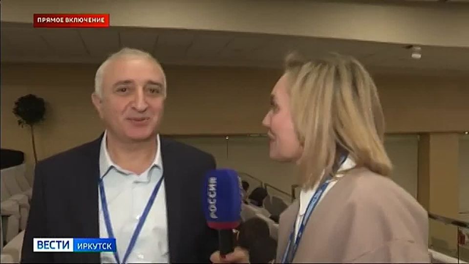  ��� ������ ��������� �������� ����������� ������������ ��������������� �������