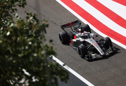 ������ Audi � ��������: ��� � ������ �� ������