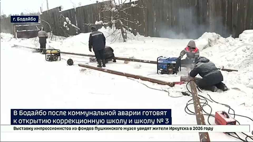 ����� ����� ������� ��.  ������� ����� ���������� ������������ ������ ���������� ������������ ������������