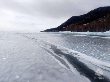 ������ ��������� ������� ���������� ������ ���������� ������� ��� ������� ��������� �� ������ ������