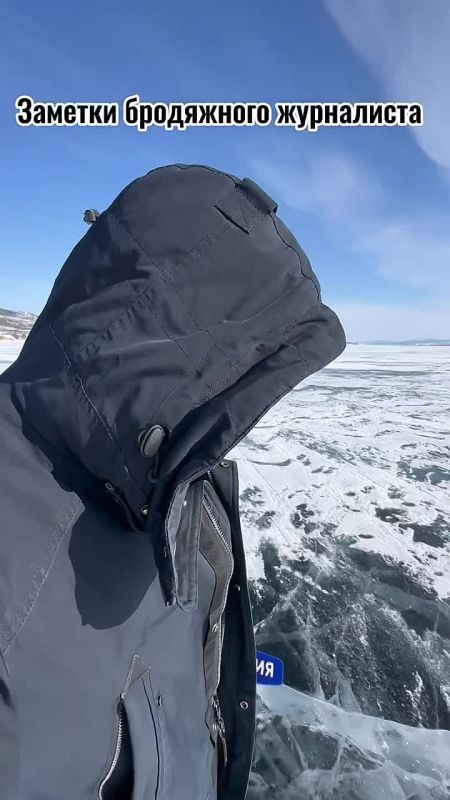 ��� �������� �� ����� ������������� ����� ��������� � ���������� ������