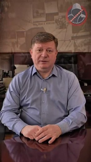 "����� ����� ����� ������������ ��� ������������� ���������� �����"