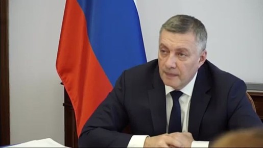 ���� �������� ������������ ������������ �������������� ��������� ������������ �2026 ���� ������������ ��������������� ��� �����