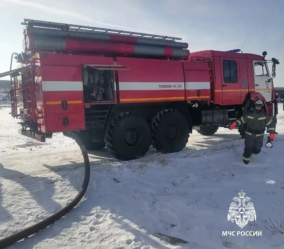 В Прибайкалье за минувшие сутки: В Прибайкалье за минувшие сутки: