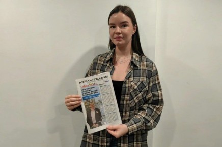 ��������������� ������ - ������� ��������� ����� ������ � ��������� �������� ������