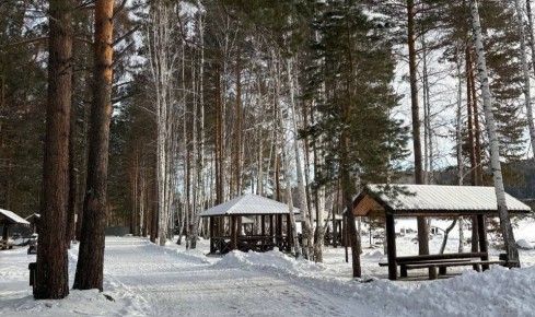 ������ ����, ������� !. ������� ���� ����������� ������� �������� -16...-18 ��������. ������� �� ���������, ����� ����� ���� �� ��������� 2-7 �/�