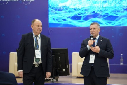 ������� ���������� ������� ������� ������� �� IV ��������� ���� ����������� ����� �� �������