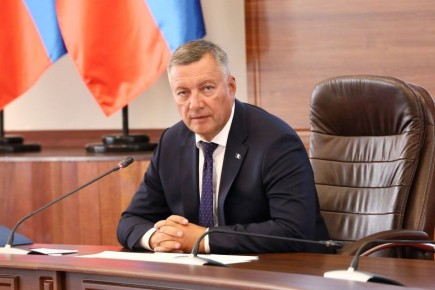 ������ ���������� ����� �������������� � �������������� �������� ��������, ���������!�